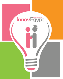Innovation & Entrepreneurship Course (InnovEgypt)
