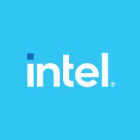 Intel Learn Program - Technology And Community
