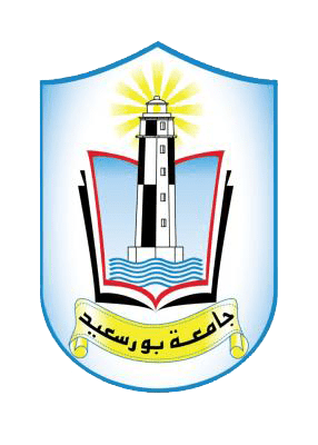 Port Said University