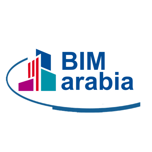 Interconnection between BIM and Lean
